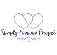 Simply Forever Chapel